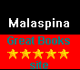 Malaspina
