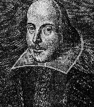 Shakespeare