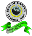 Best of Campus