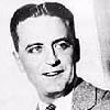 Fitzgerald