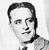 a comparison of the great gatsby by f scott fitzgerald and of mice and men by john steinbeck Answer john steinbeck did not write the great gatsby it was written by f scott fitzgerald. a comparison of the great gatsby by f scott fitzgerald and of mice and men by john steinbeck Answer john steinbeck did not write the great gatsby it was written by f scott fitzgerald.