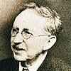 Forster
