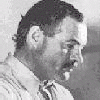 Hemingway
