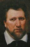 Jonson