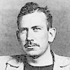 Steinbeck